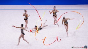 ger   germany sfe04264 copia simone ferraro ph